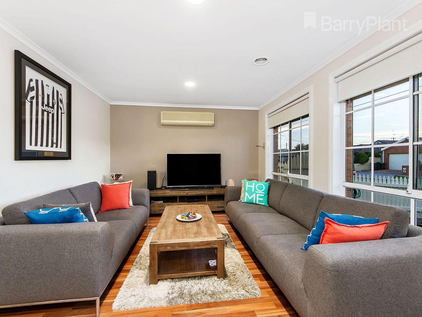 6/50-54 Lewin Street, Deer Park VIC 3023, Image 1