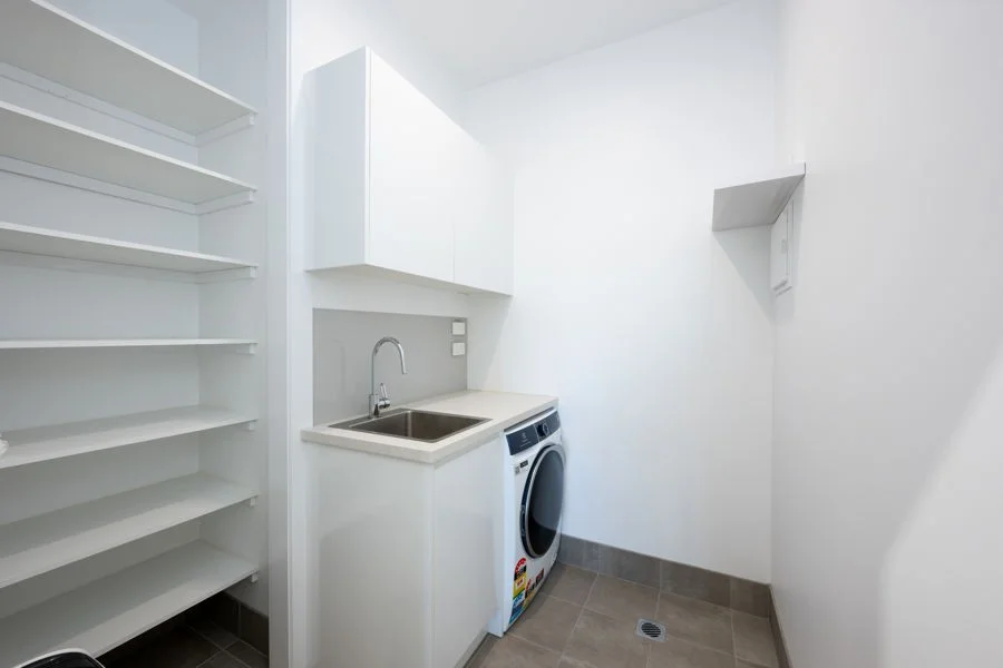 Additional image 17 of 1/23 Trafalgar Lane, Woolgoolga NSW 2456