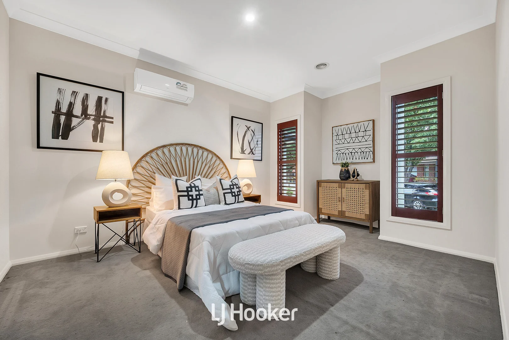 Additional image 15 of 58 Willum Way, Dandenong VIC 3175