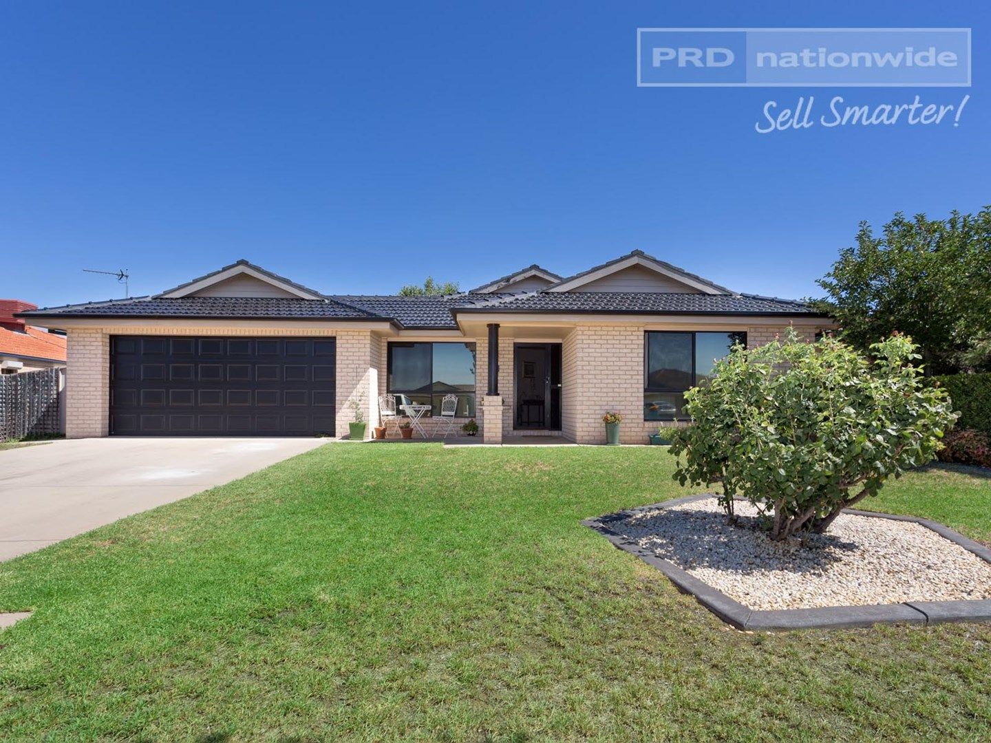 96 Yentoo Drive, Glenfield Park NSW 2650, Image 0