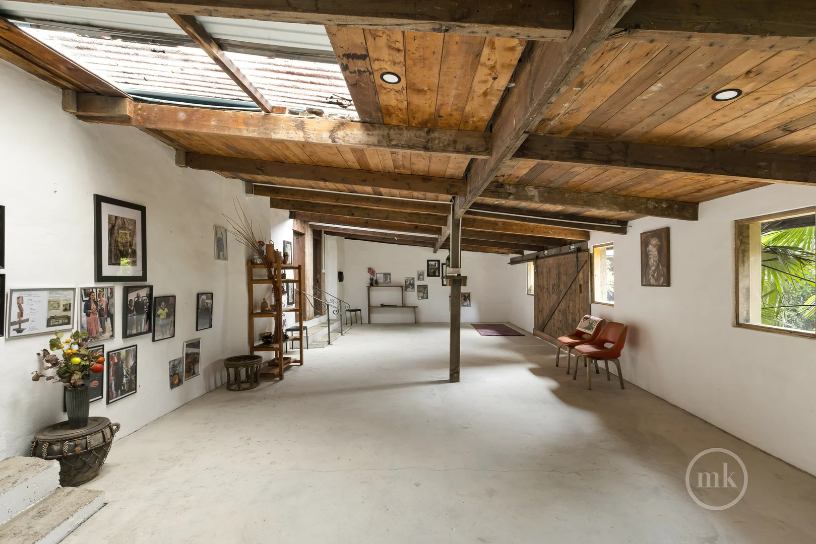 Additional image 20 of 9 Godalmin Street, Eltham VIC 3095