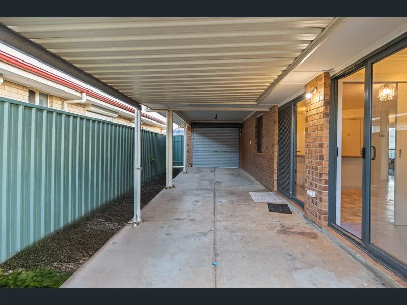 Additional image 10 of 24 Ramnet Circuit, Munno Para SA 5115