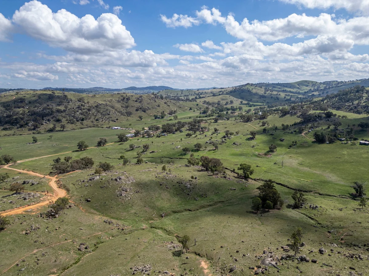 Additional image 17 of 79 Springvale Road, Wyangala NSW 2808