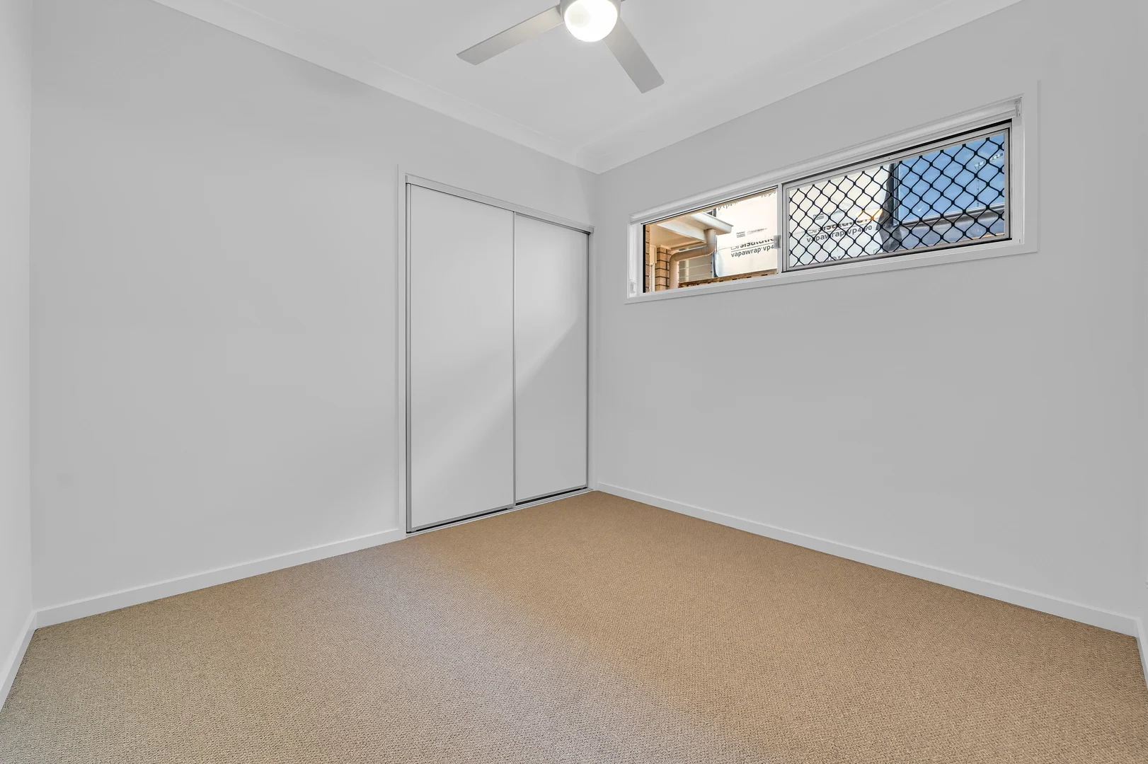 Additional image 8 of 3 Laceflower Street, Narangba QLD 4504