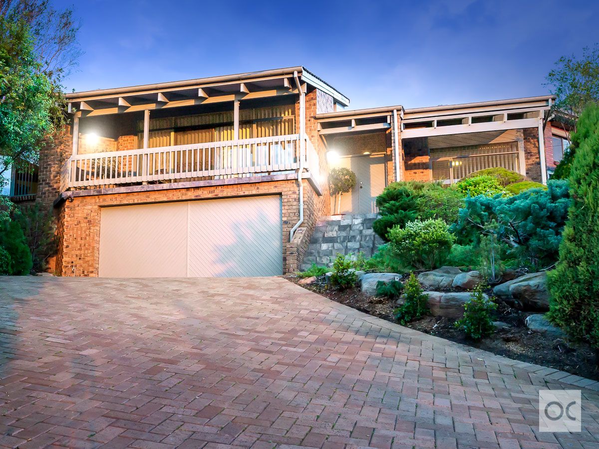 11 Hillview Avenue, Panorama SA 5041, Image 0