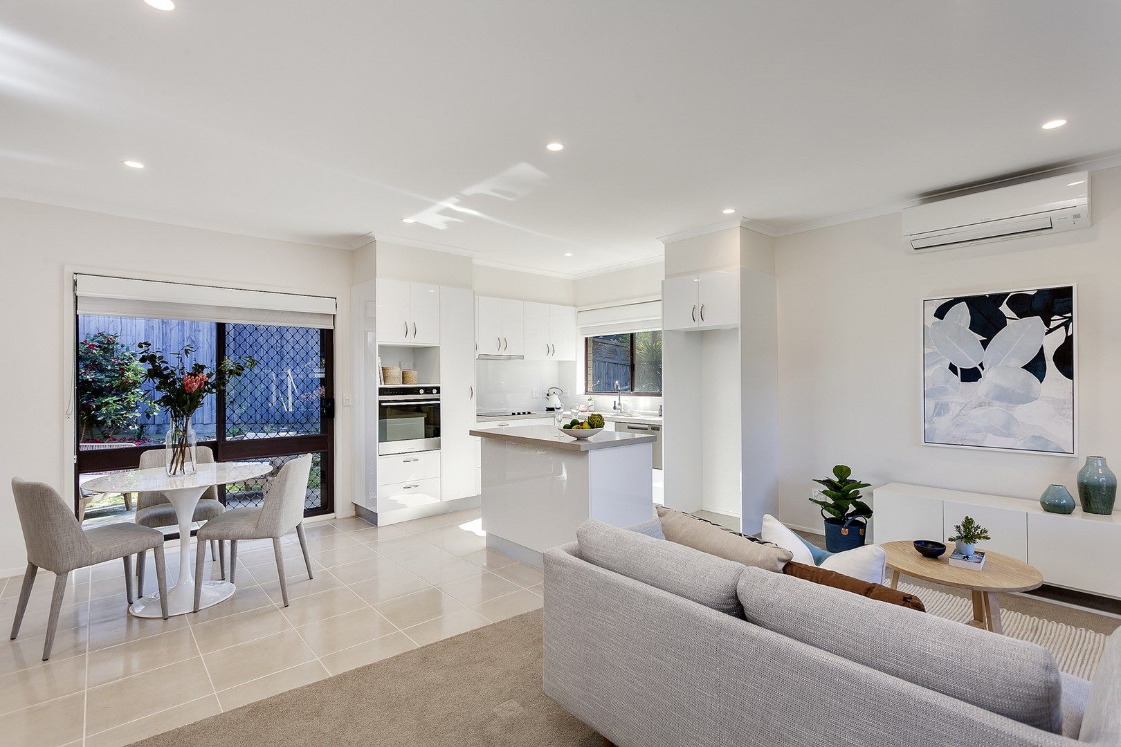 1 bedrooms House in 26/330 Springvale Road DONVALE VIC, 3111