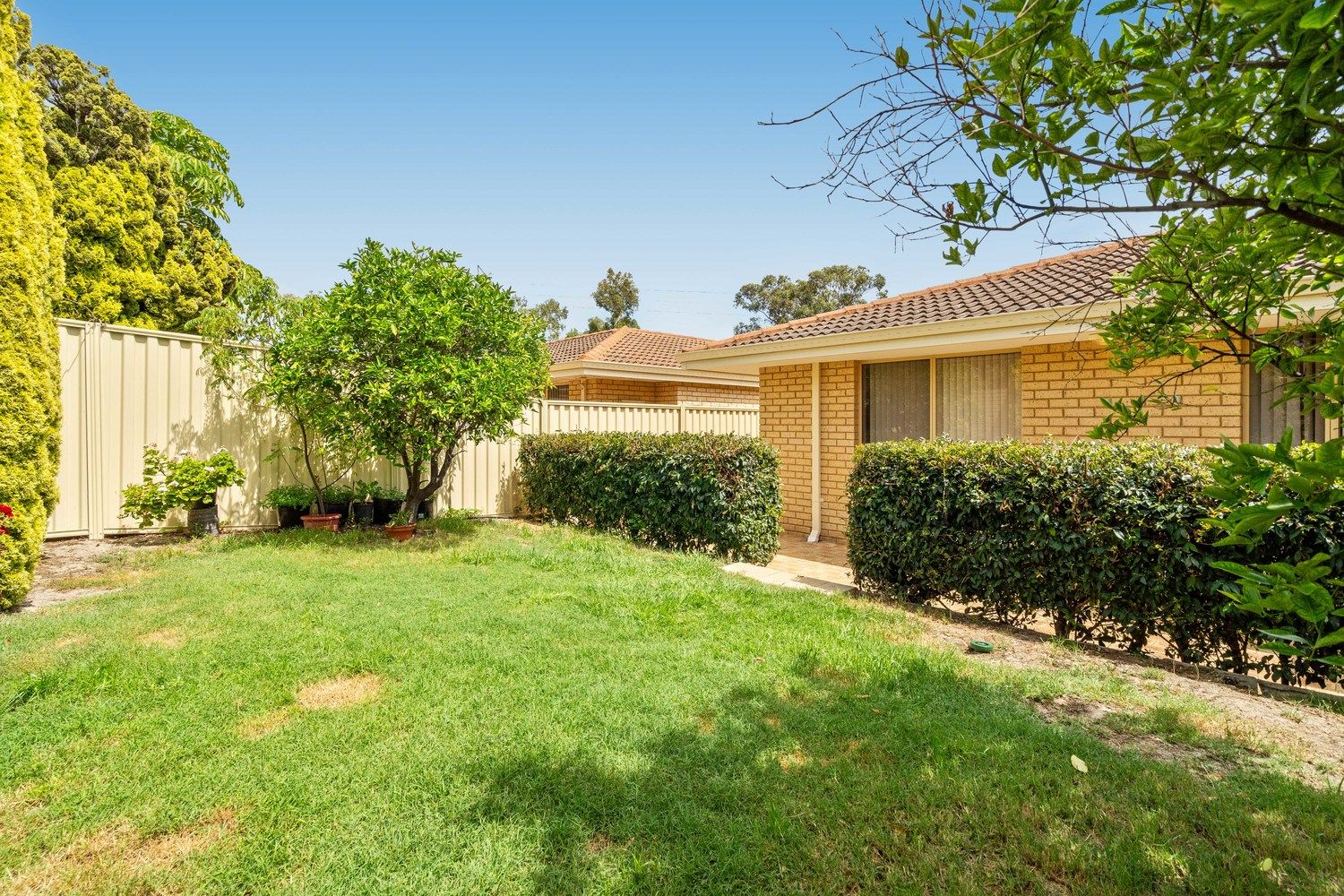 7/68-80 Tribute Street East, Shelley WA 6148, Image 1