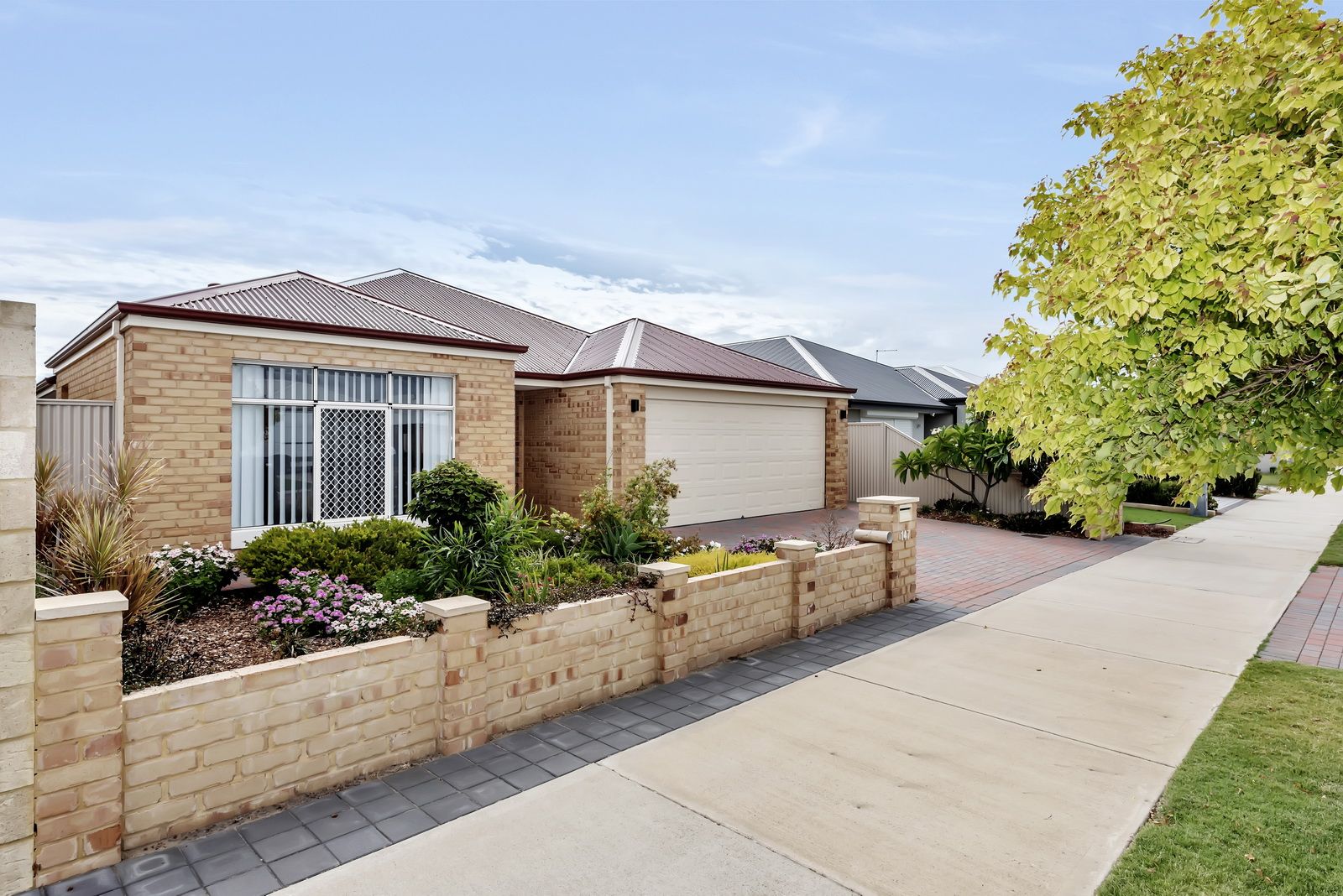 147 Harrington Waters Drive, Waikiki WA 6169, Image 1