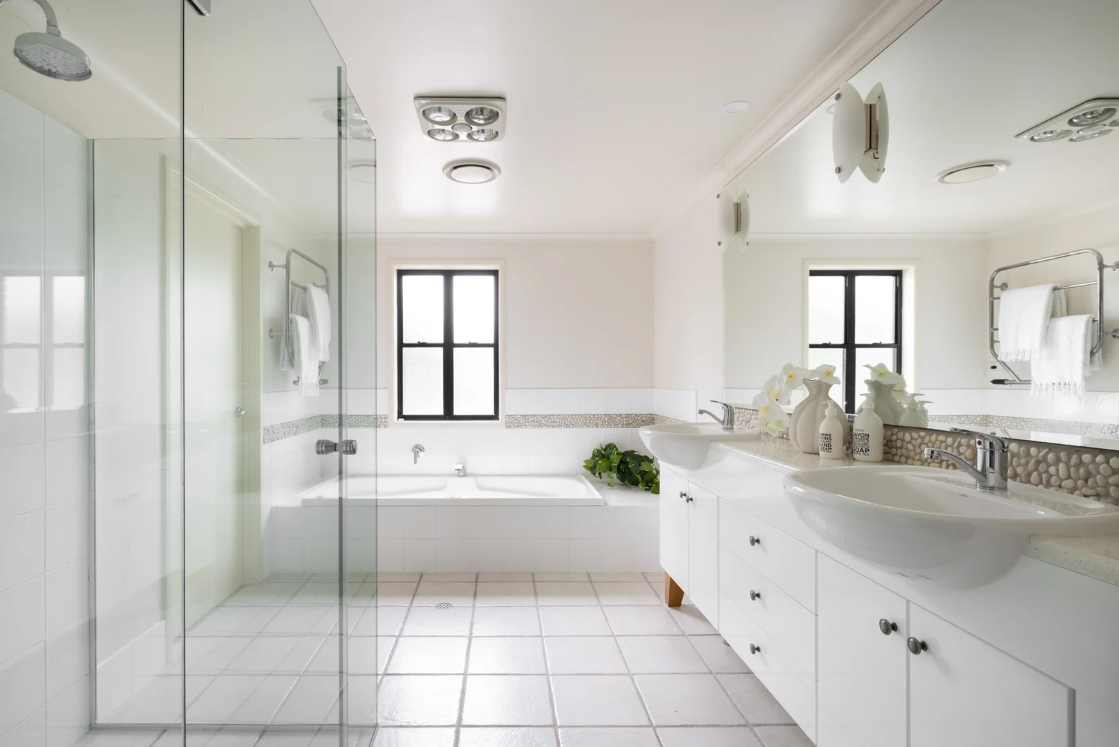 Additional image 20 of 6 Hackett Street, Ashgrove QLD 4060