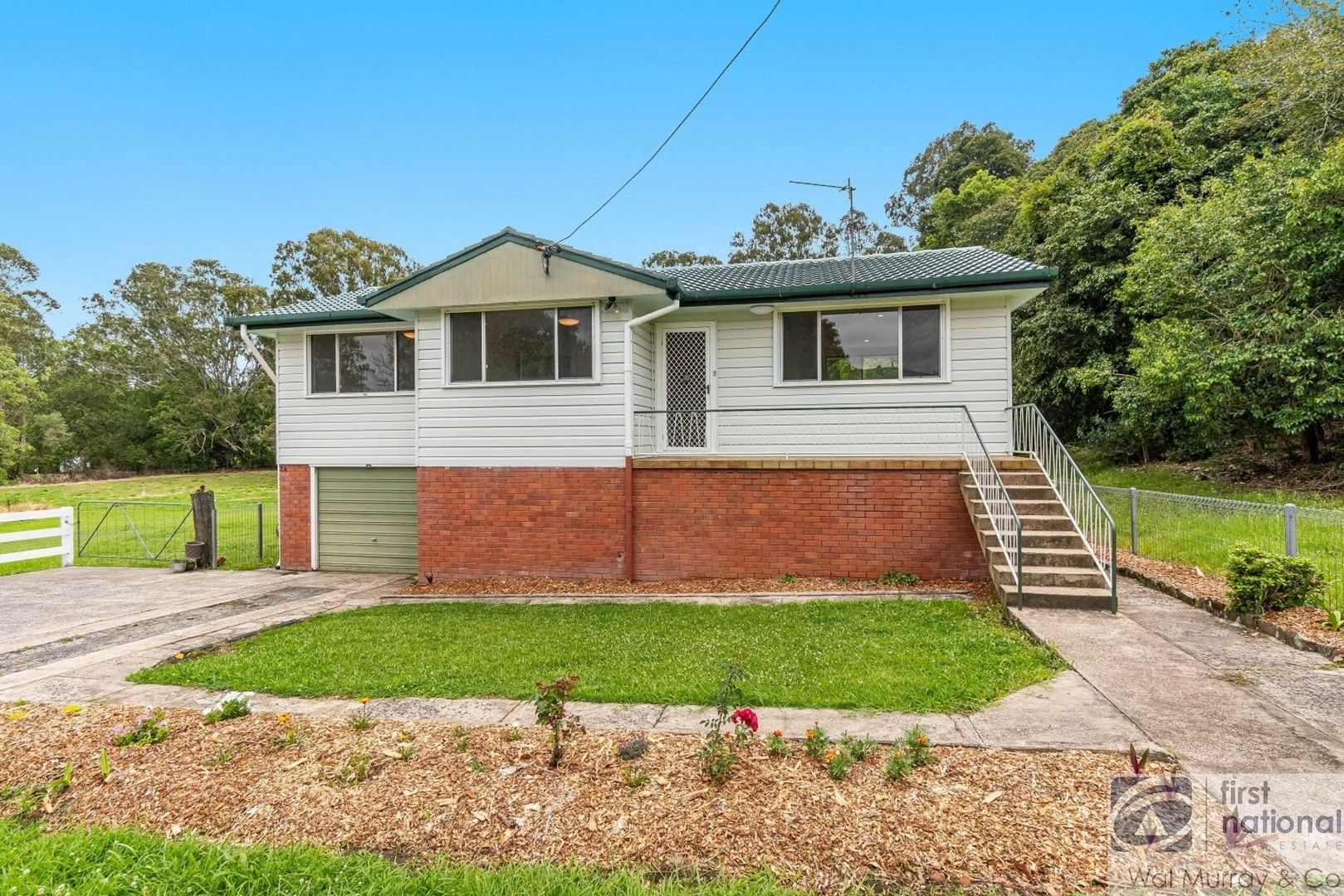 24 Coleman Street, Bexhill NSW 2480, Image 0