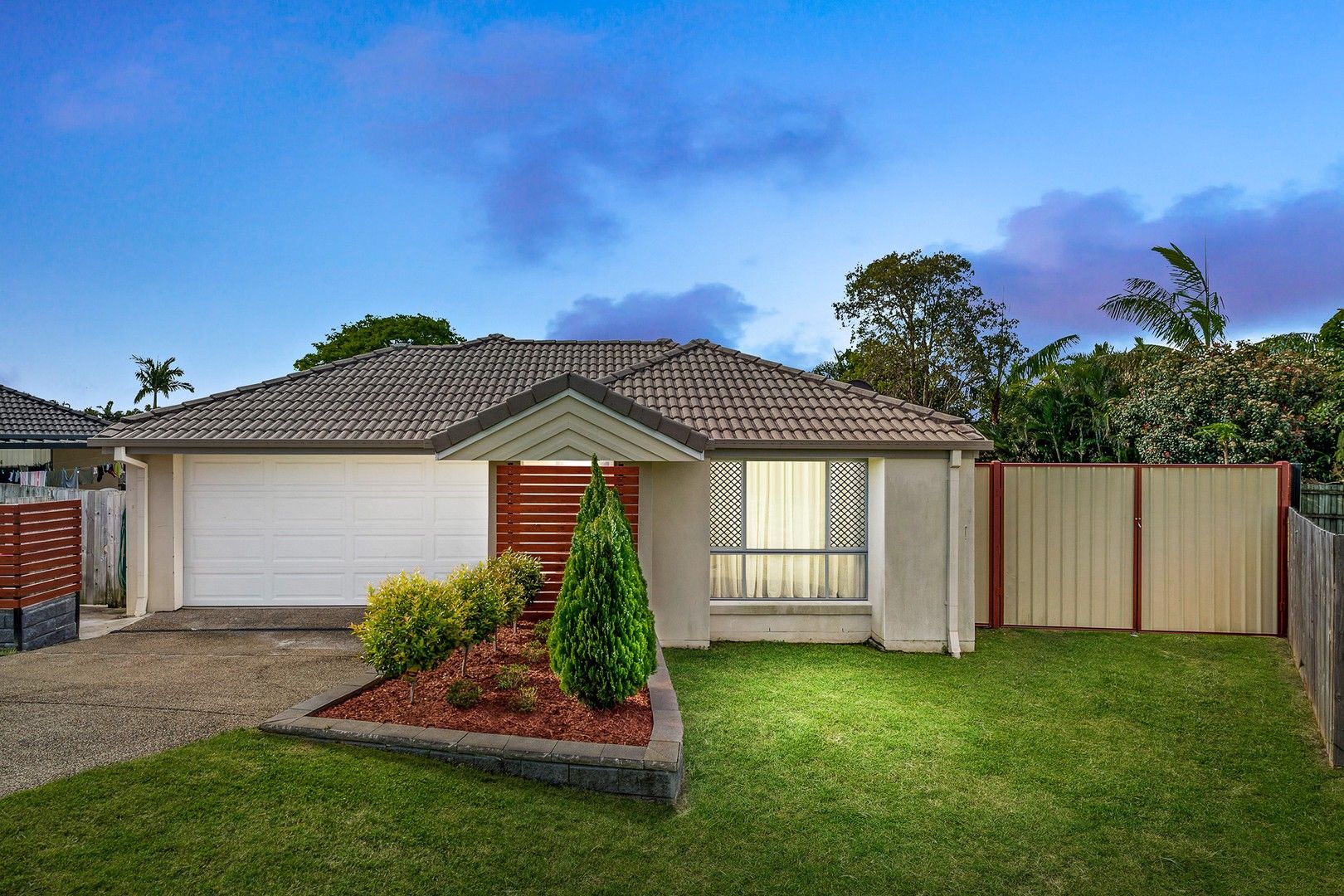 7 Brady Court, Deception Bay QLD 4508, Image 1