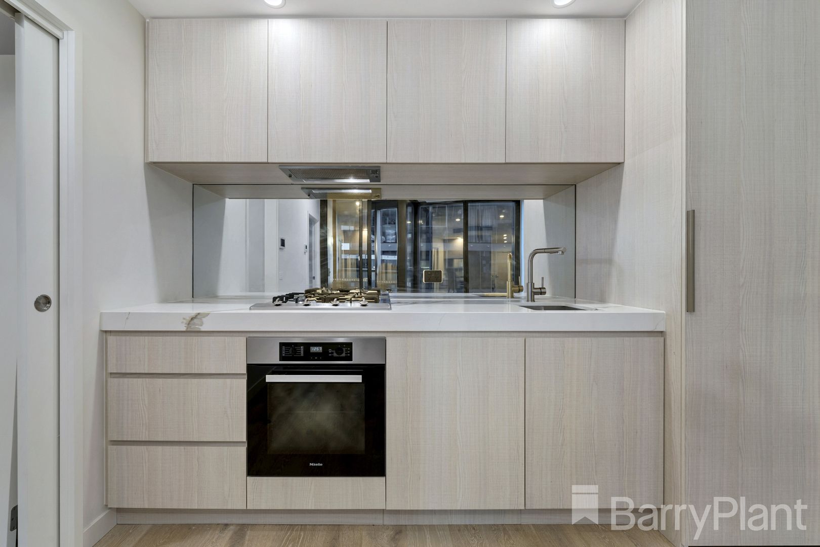 1301/393 Spencer Street, West Melbourne VIC 3003, Image 1