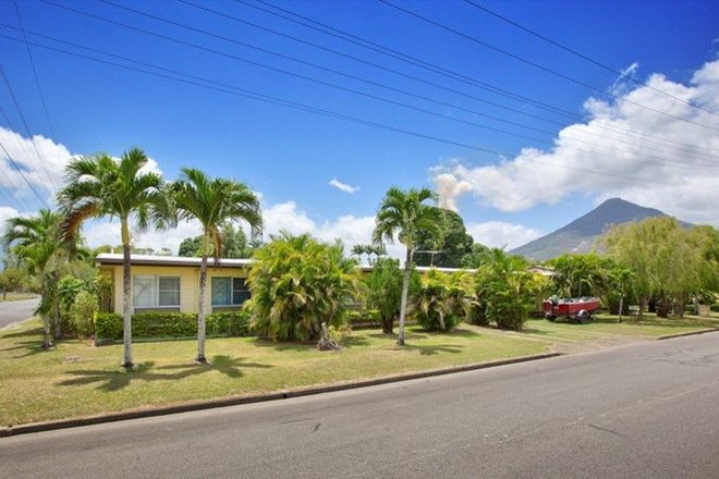 Picture of 19 Norman Street, GORDONVALE QLD 4865