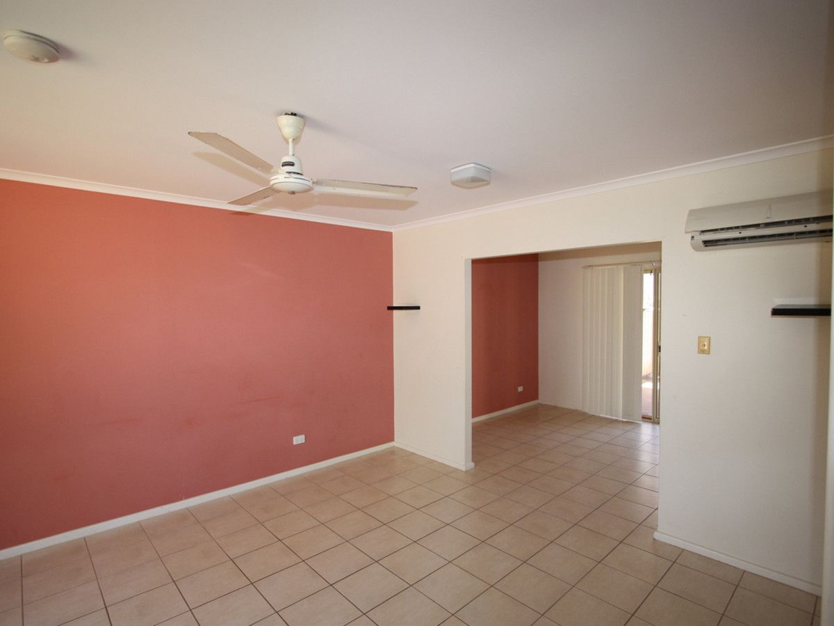 2/17 Dempster Street, Port Hedland WA 6721, Image 2