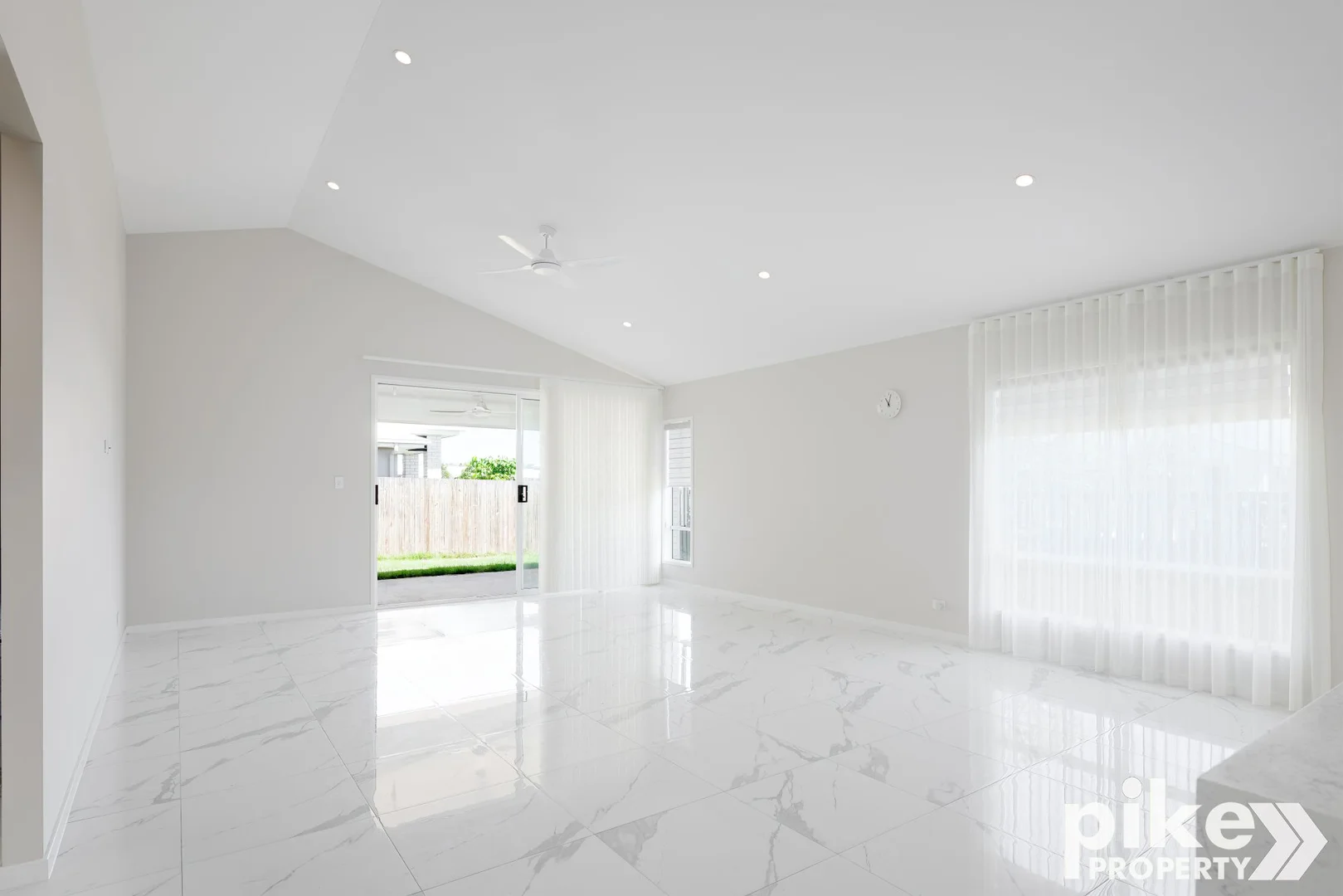 Additional image 12 of 28 Waterside Esplanade, Caboolture South QLD 4510