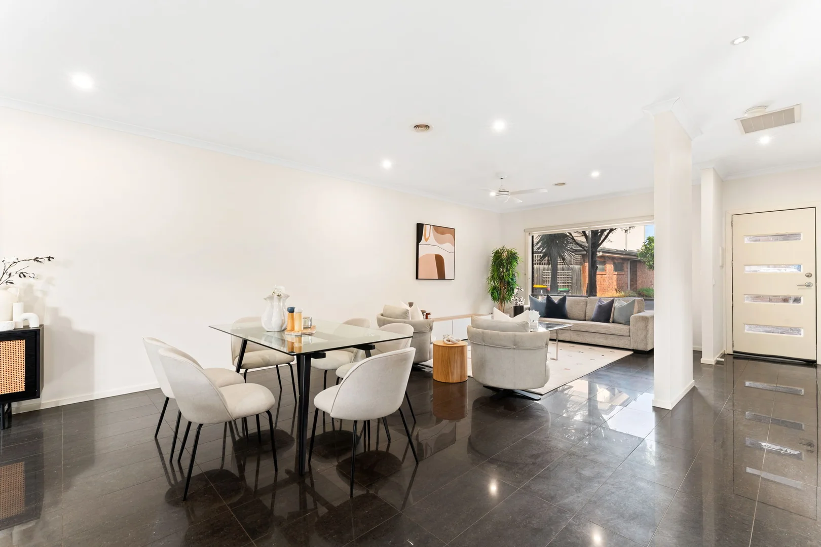 Additional image 3 of 2/36 Milton Avenue, Clayton South VIC 3169