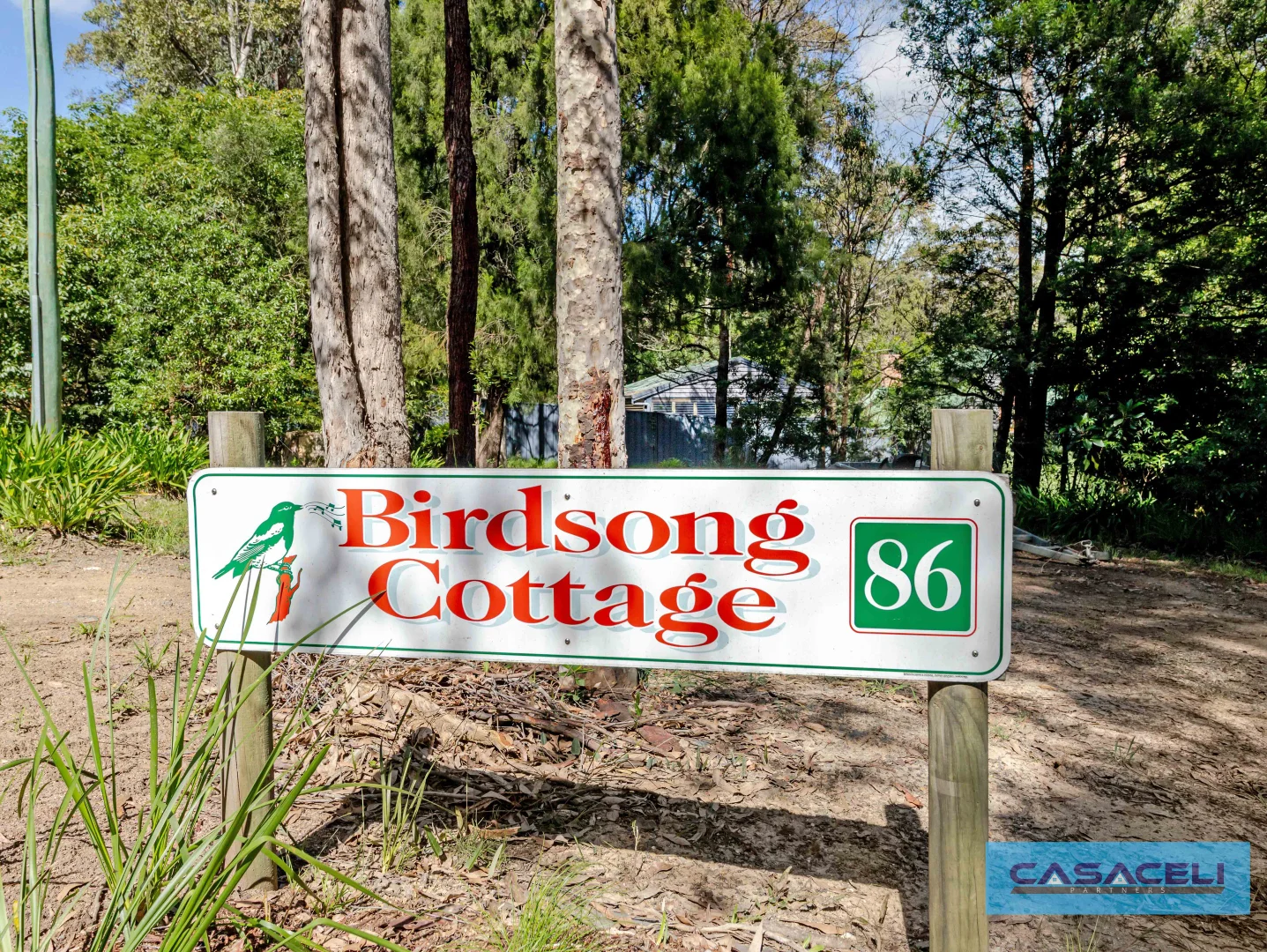 Additional image 61 of 86 Nutleys Creek Road, Bermagui NSW 2546