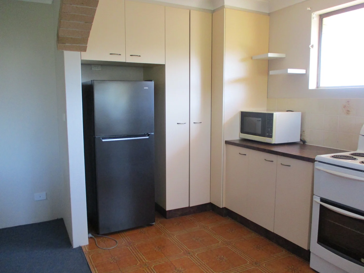 Additional image 4 of Unit 8/50 Bent Street, Tuncurry NSW 2428