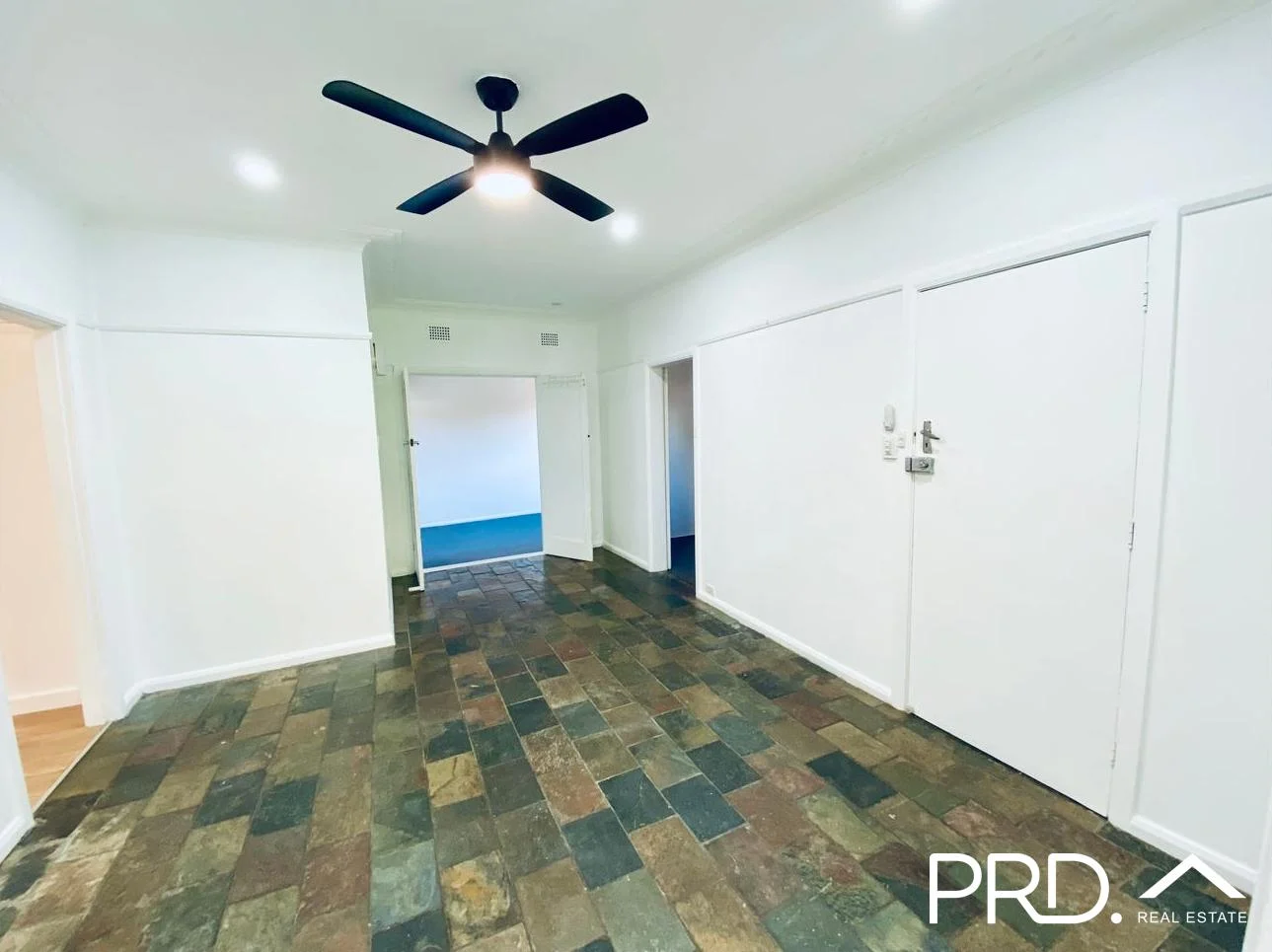 Additional image 9 of 98 Carrington Street, Revesby NSW 2212