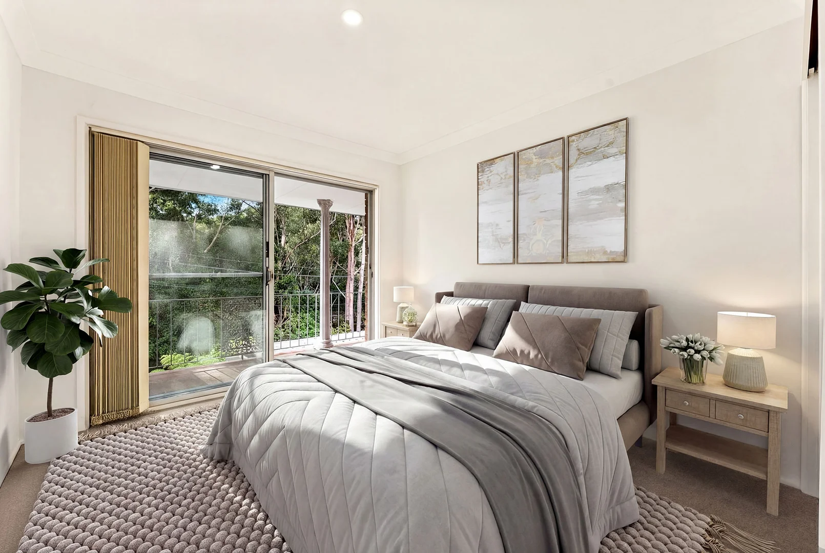 Additional image 7 of 79 Hospital Road, Bulli NSW 2516