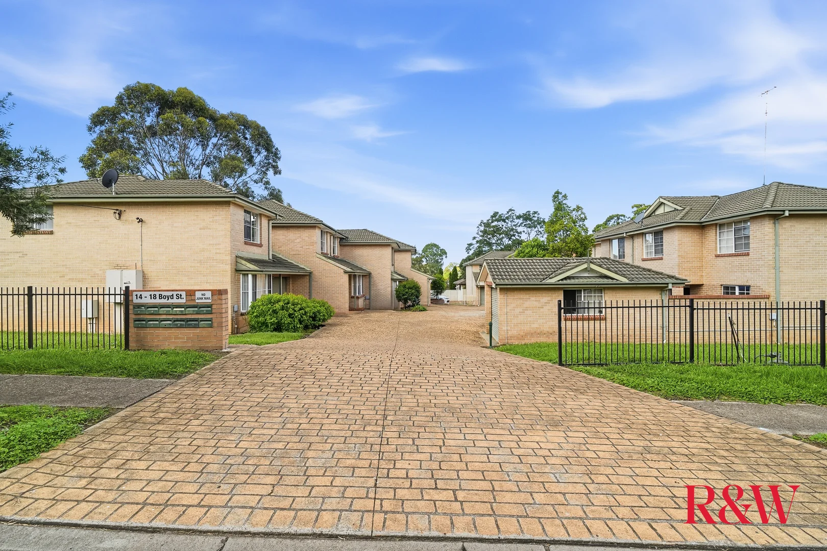 Additional image 16 of 14 Boyd Street, Blacktown NSW 2148