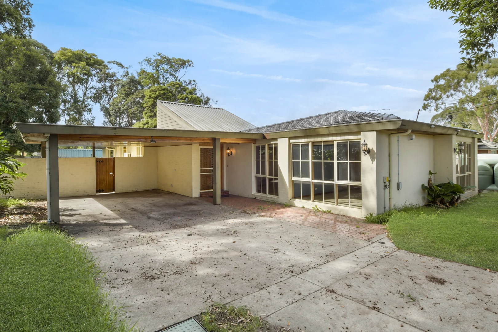 Additional image 2 of 70 Pietro Road, Heatherton VIC 3202