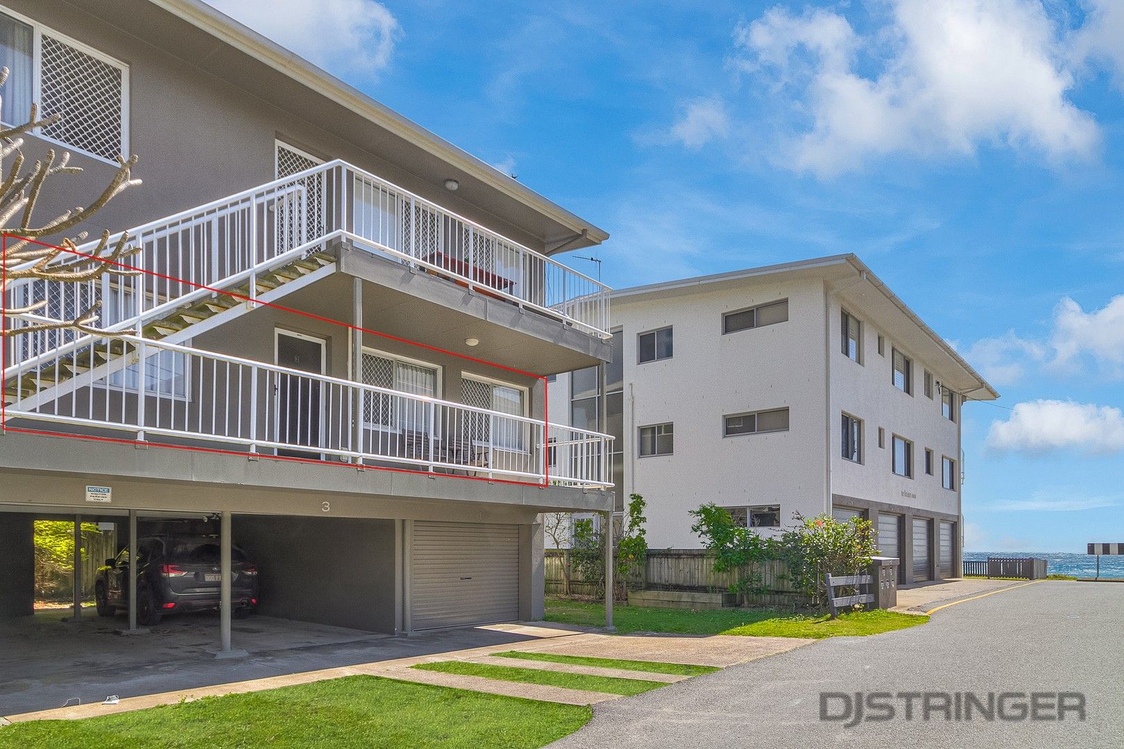 3/15 Elizabeth Street, Tugun QLD 4224, Image 1