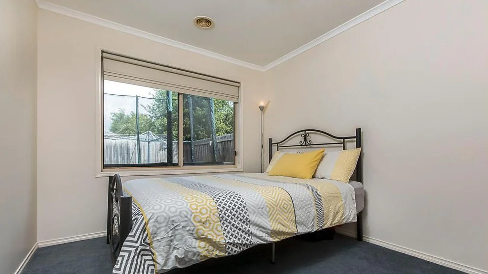 Additional image 6 of 3 Carstairs Close, Grovedale VIC 3216