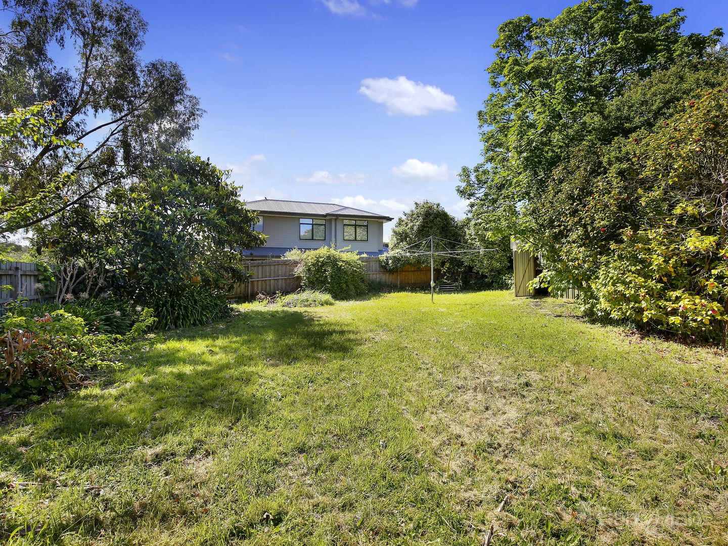 13 King Street, Croydon South VIC 3136, Image 2