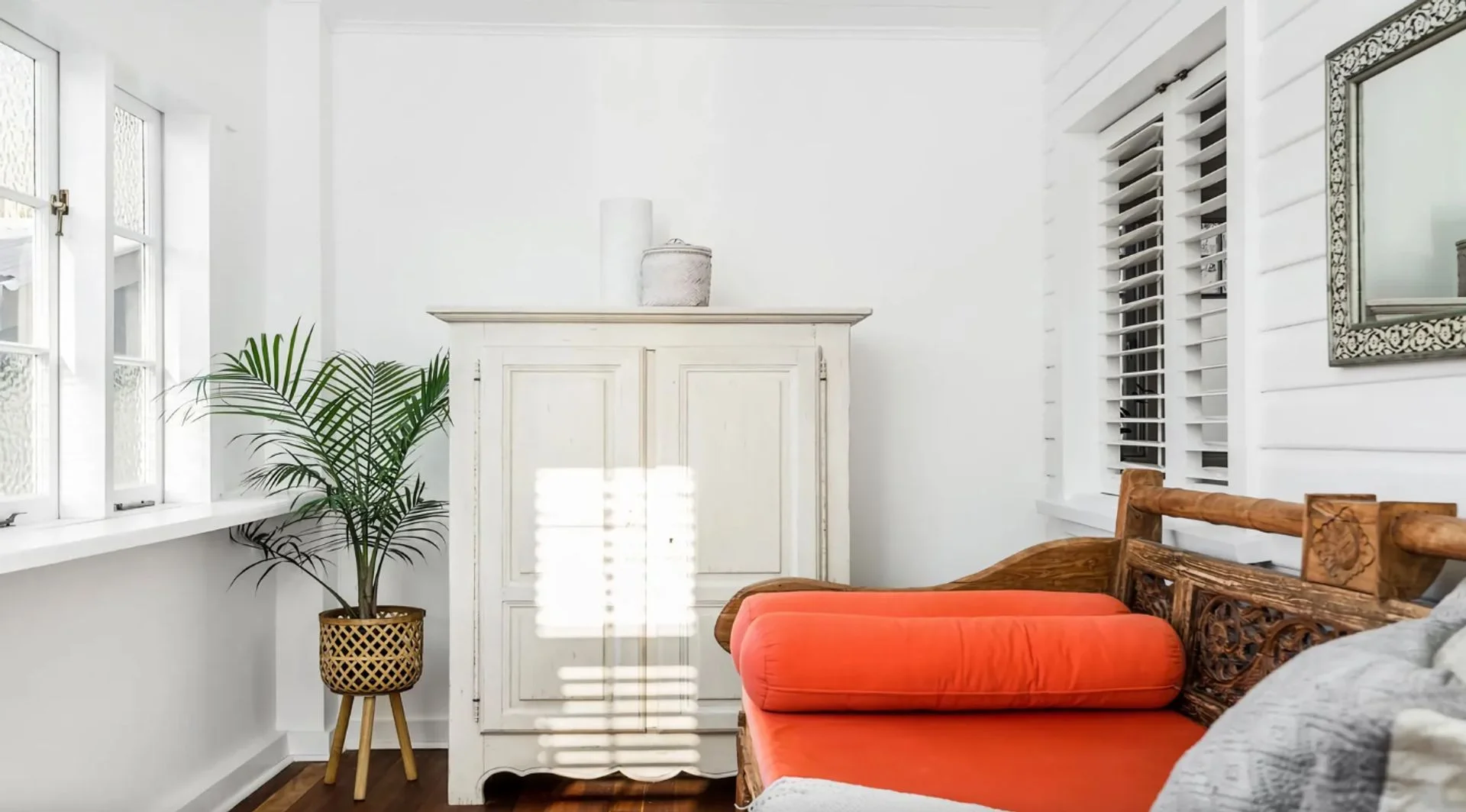 Additional image 6 of 38 Browning St, Byron Bay NSW 2481