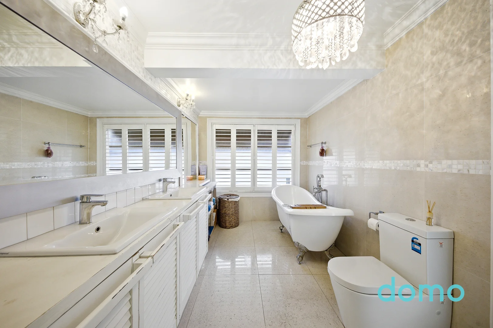 Additional image 3 of 3 Sheridan Avenue, Frankston VIC 3199