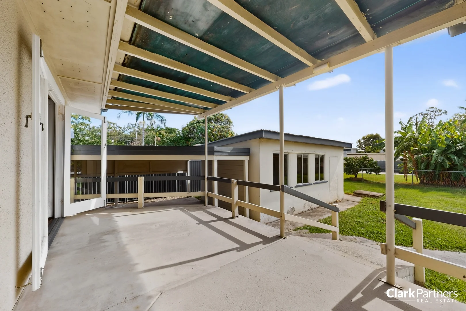 Additional image 9 of 18 Wirraway Street, Strathpine QLD 4500