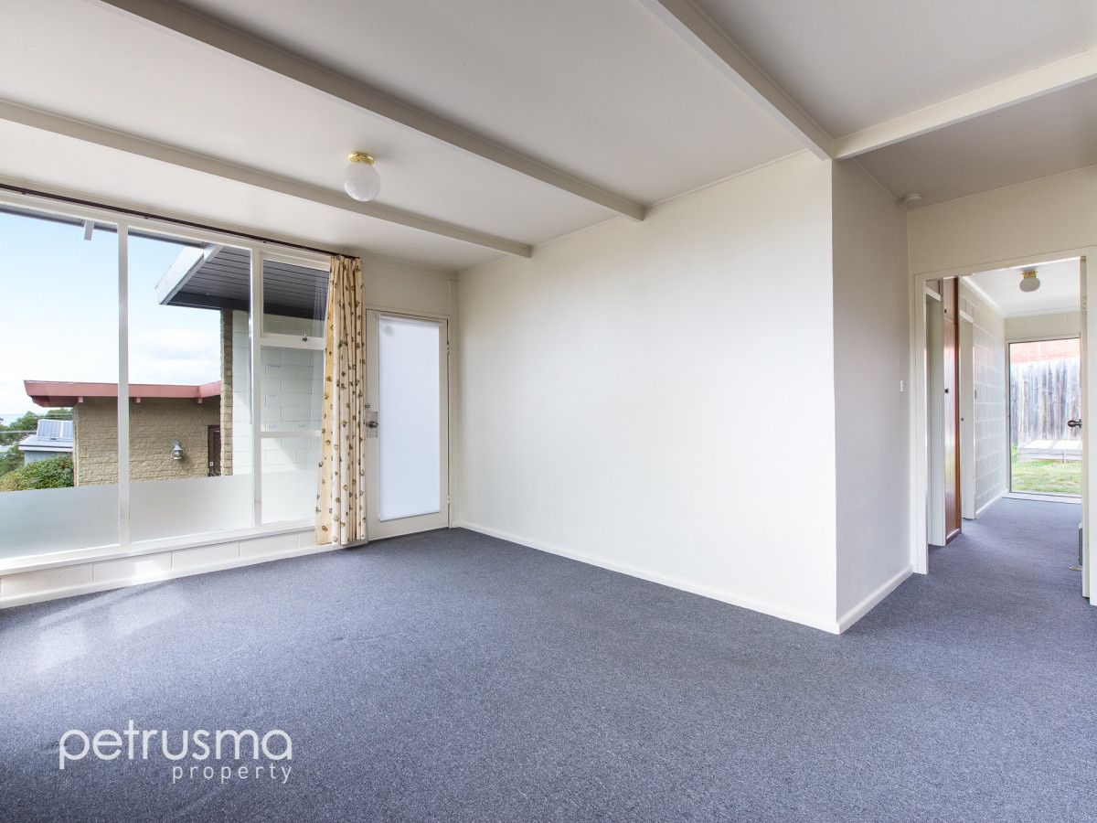 2/49 Tanundal Street, Howrah TAS 7018, Image 2