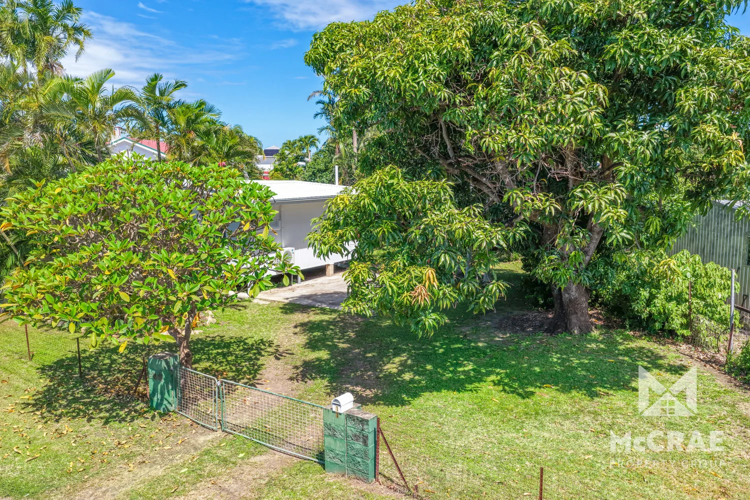 Additional image 27 of 1 Murray Avenue, Bowen QLD 4805