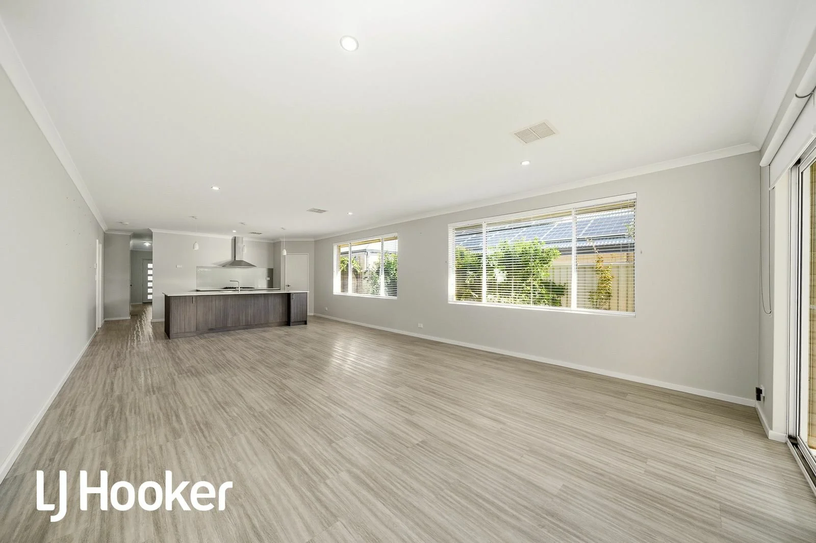 Additional image 8 of 17 Tortoise Street, Alkimos WA 6038