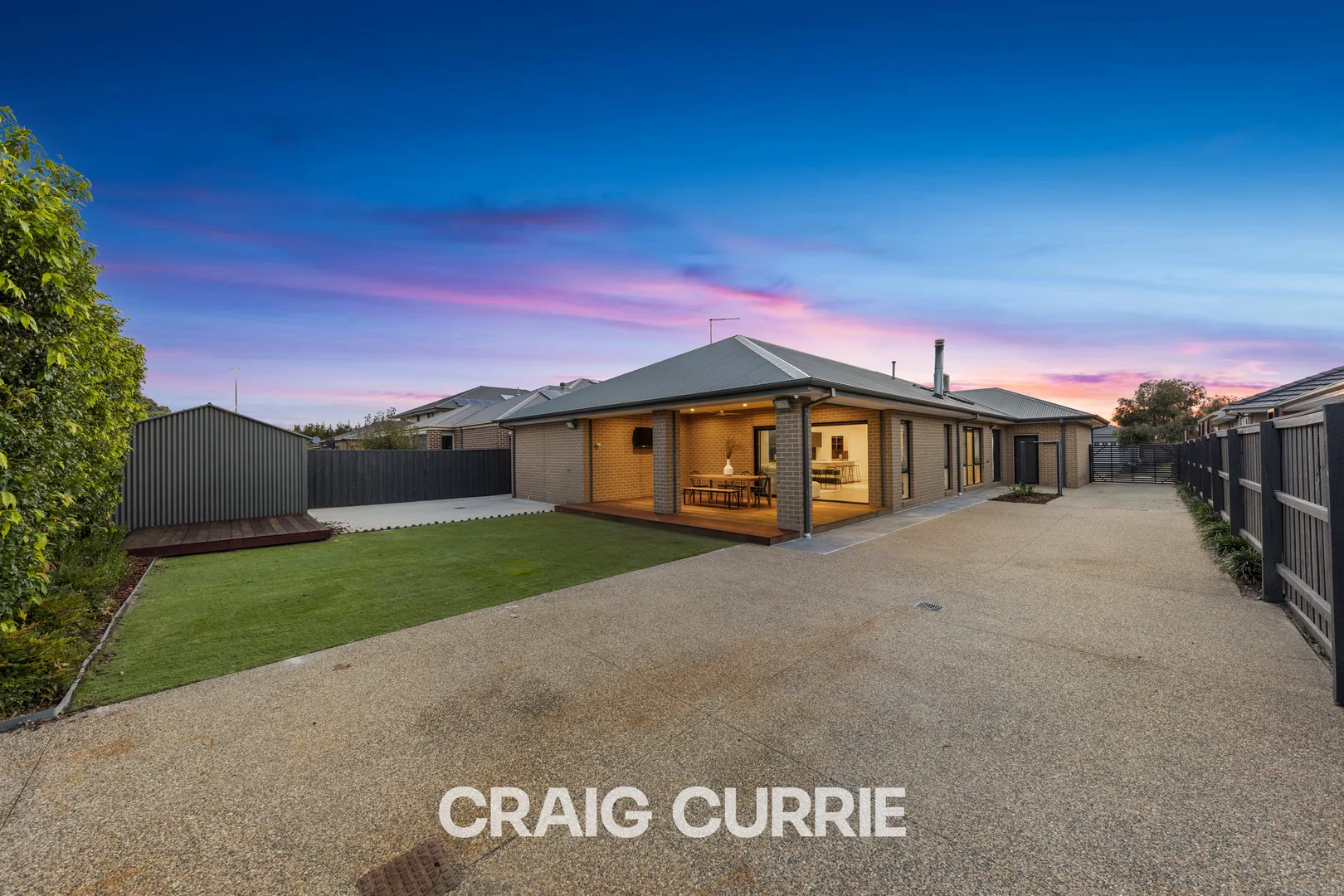 Additional image 24 of 13 Hull Cres, Pakenham VIC 3810