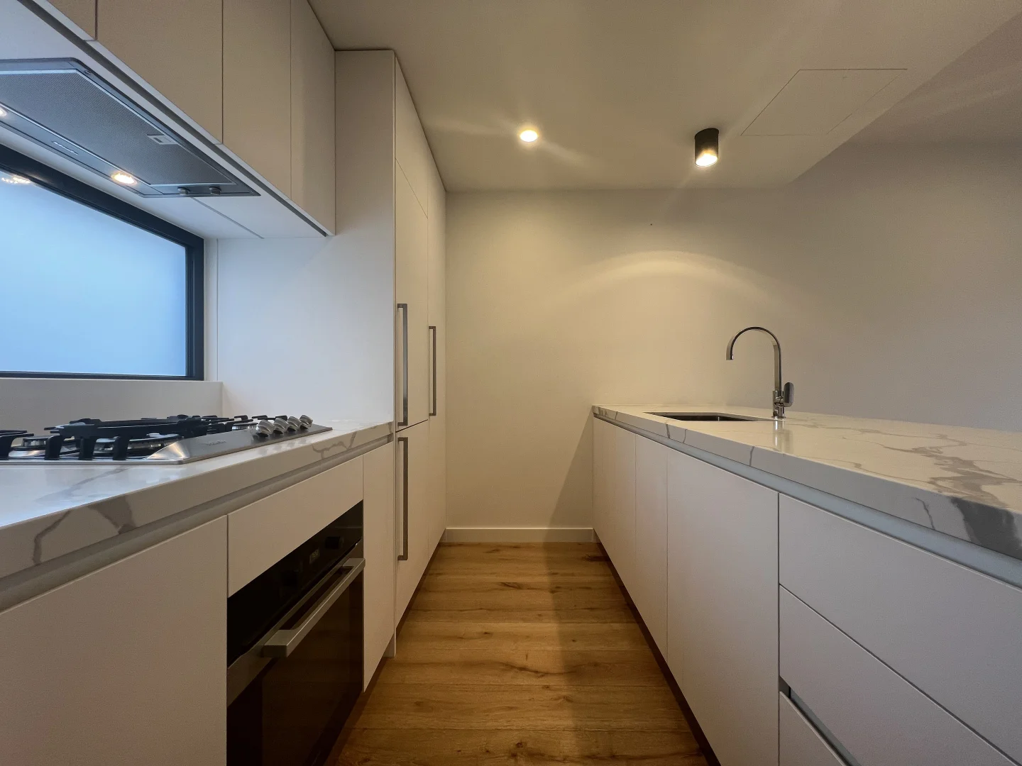 Additional image 13 of 16/101 Carrington Road, Box Hill VIC 3128