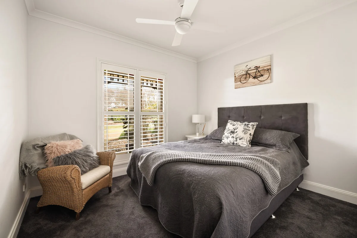 Additional image 26 of 289 Cobbitty Road, Cobbitty NSW 2570