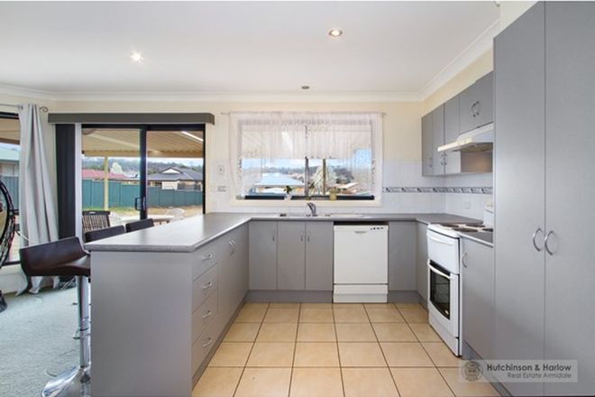 84 3 Bedroom Houses For Sale In Armidale Nsw 2350 Domain