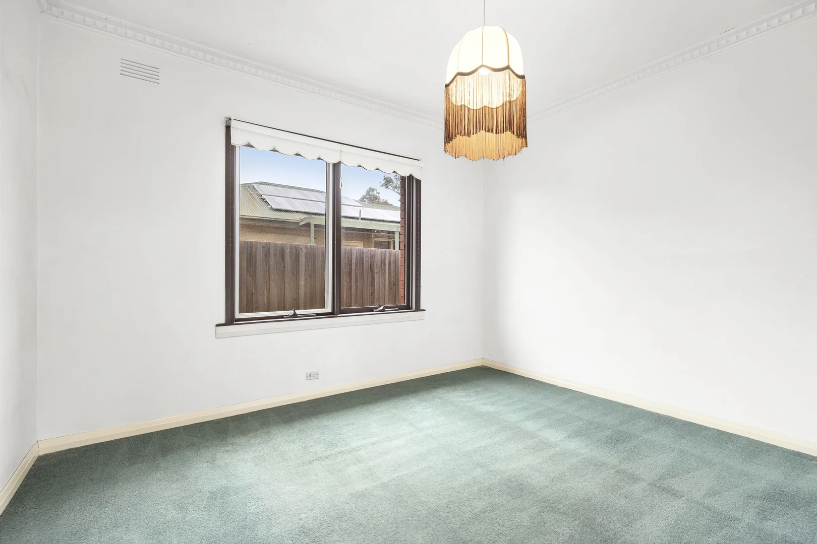 Additional image 9 of 39 Curletts Road, Lara VIC 3212