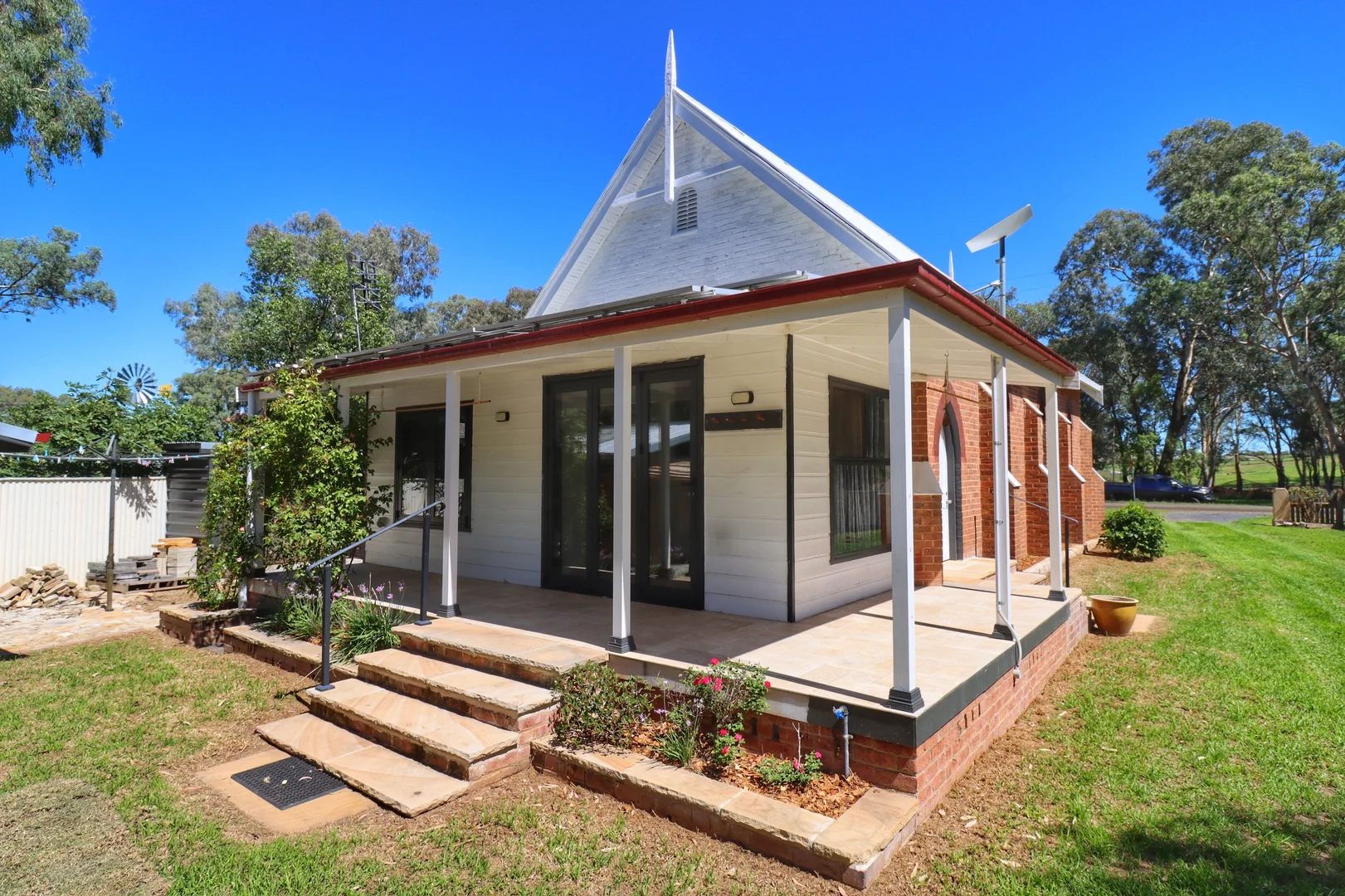 Additional image 14 of 6128 Lachlan Valley Way, Cowra NSW 2794