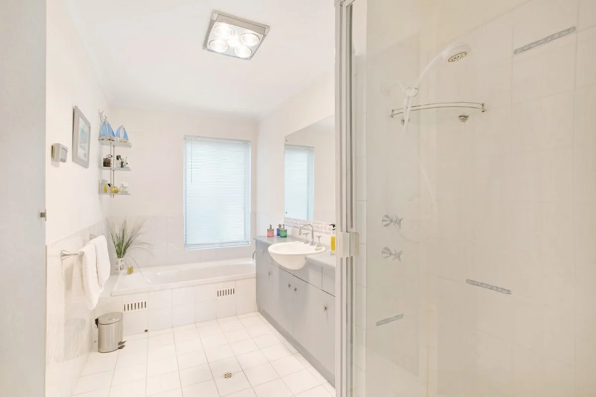 Additional image 10 of 1/26-28 South Australia One Drive, North Haven SA 5018