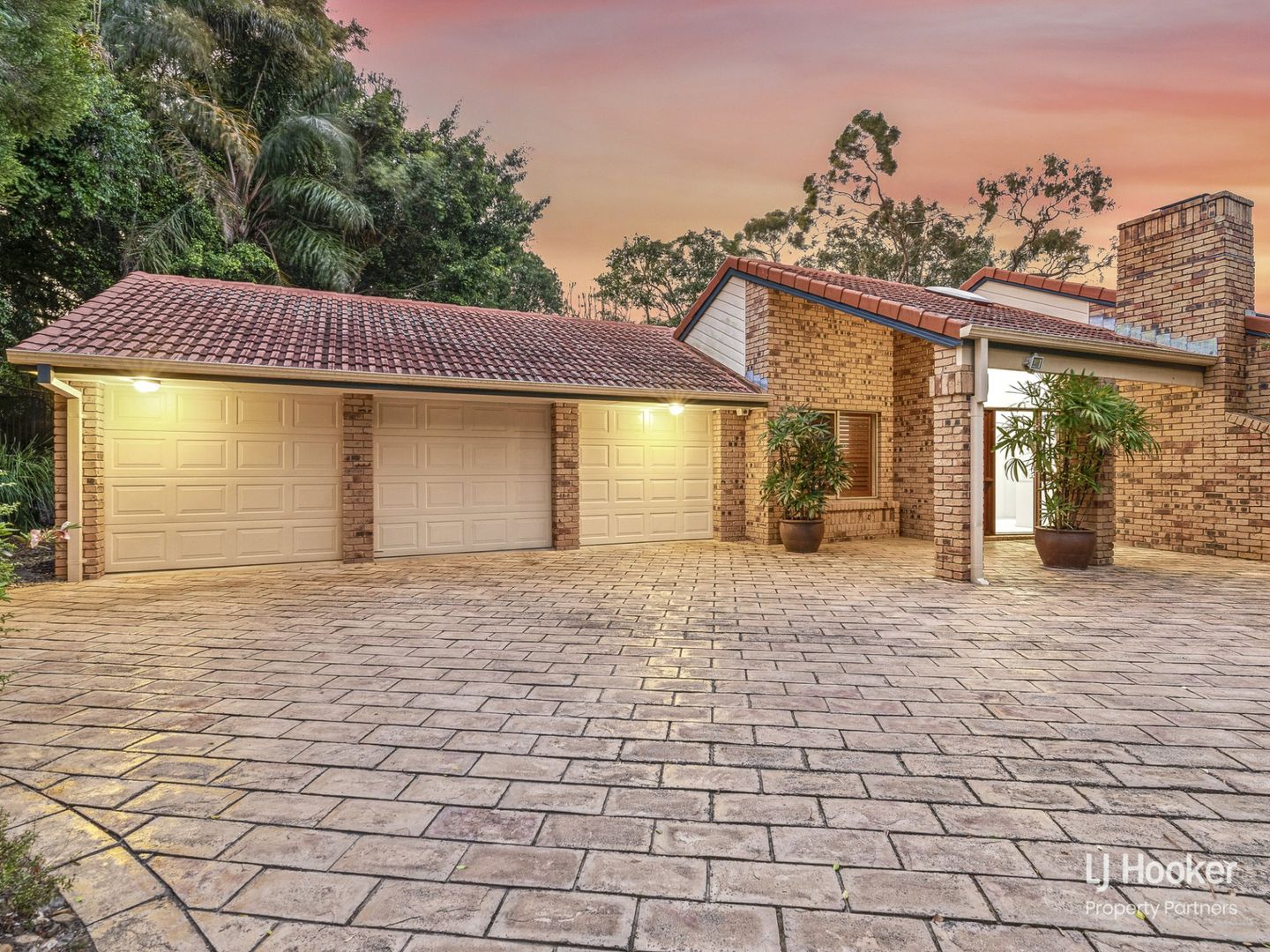 55 Frizzell Street, Stretton QLD 4116, Image 2