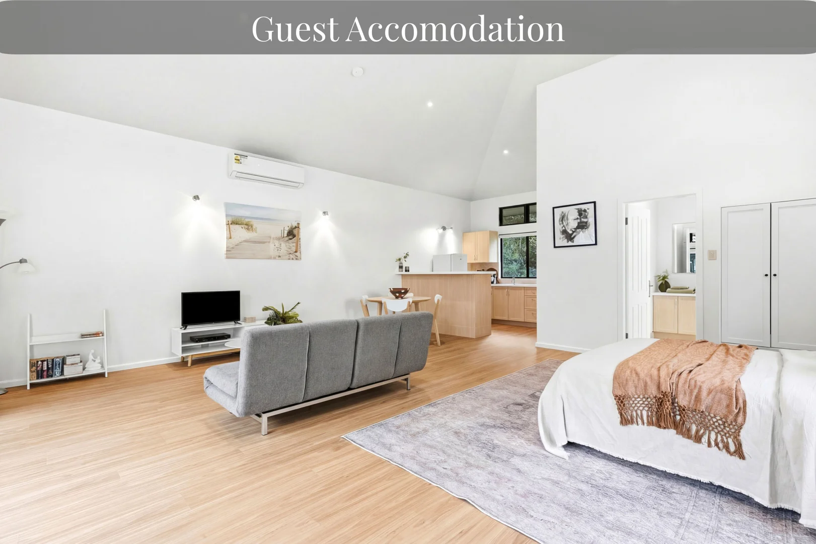 Additional image 32 of 89-93 Elvys Avenue, Yattalunga NSW 2251