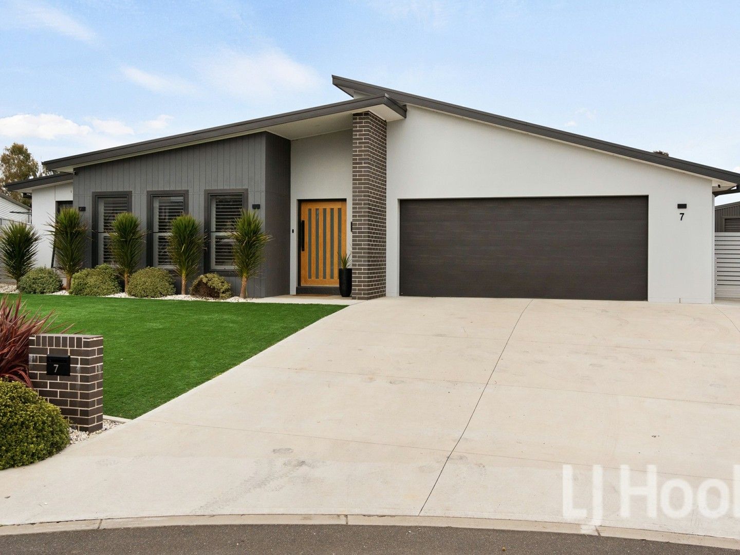 7 Alluvial Place, Kelso NSW 2795, Image 0
