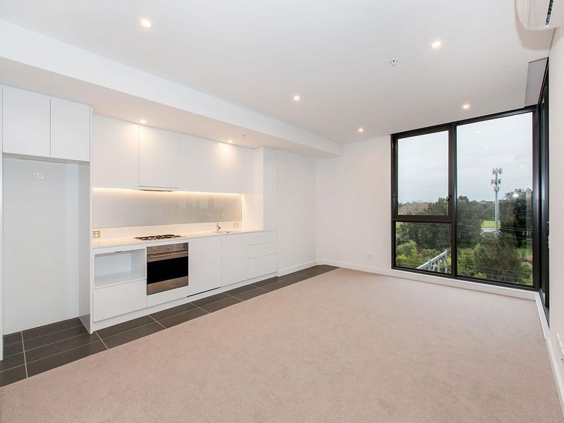 411/20 Chisholm Street, Wolli Creek NSW 2205 Apartment For Rent Domain