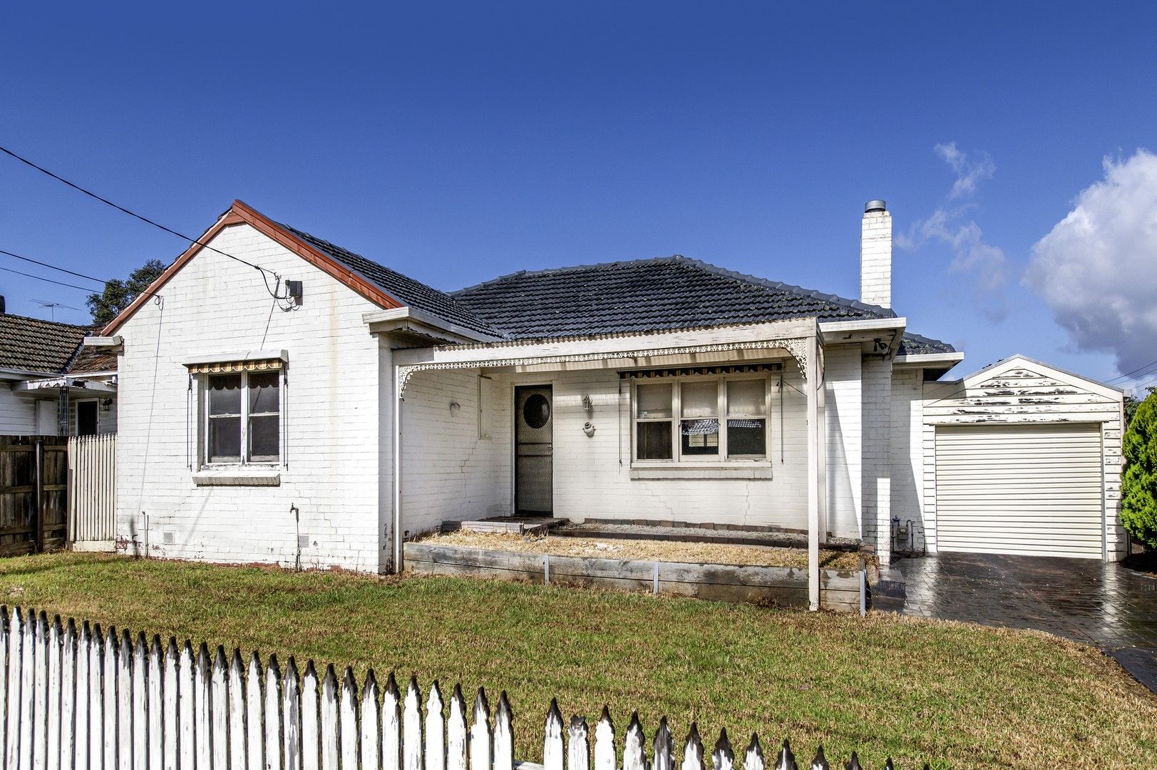 2 Kerr Street, Blackburn VIC 3130, Image 0