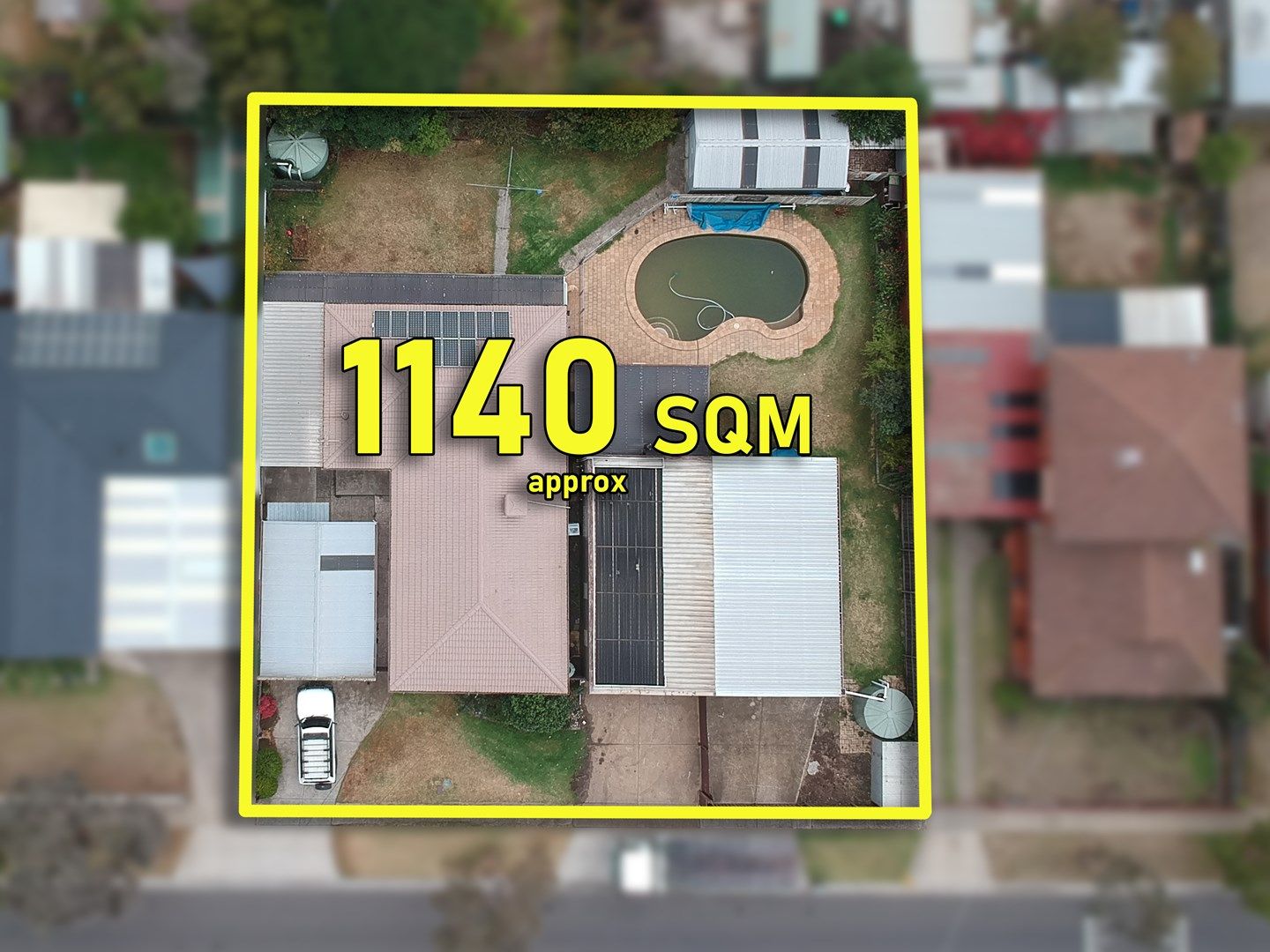 53 Baggott Drive, Hoppers Crossing VIC 3029, Image 0