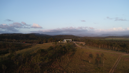 Picture of 87773 Bruce Highway, KOUMALA QLD 4738