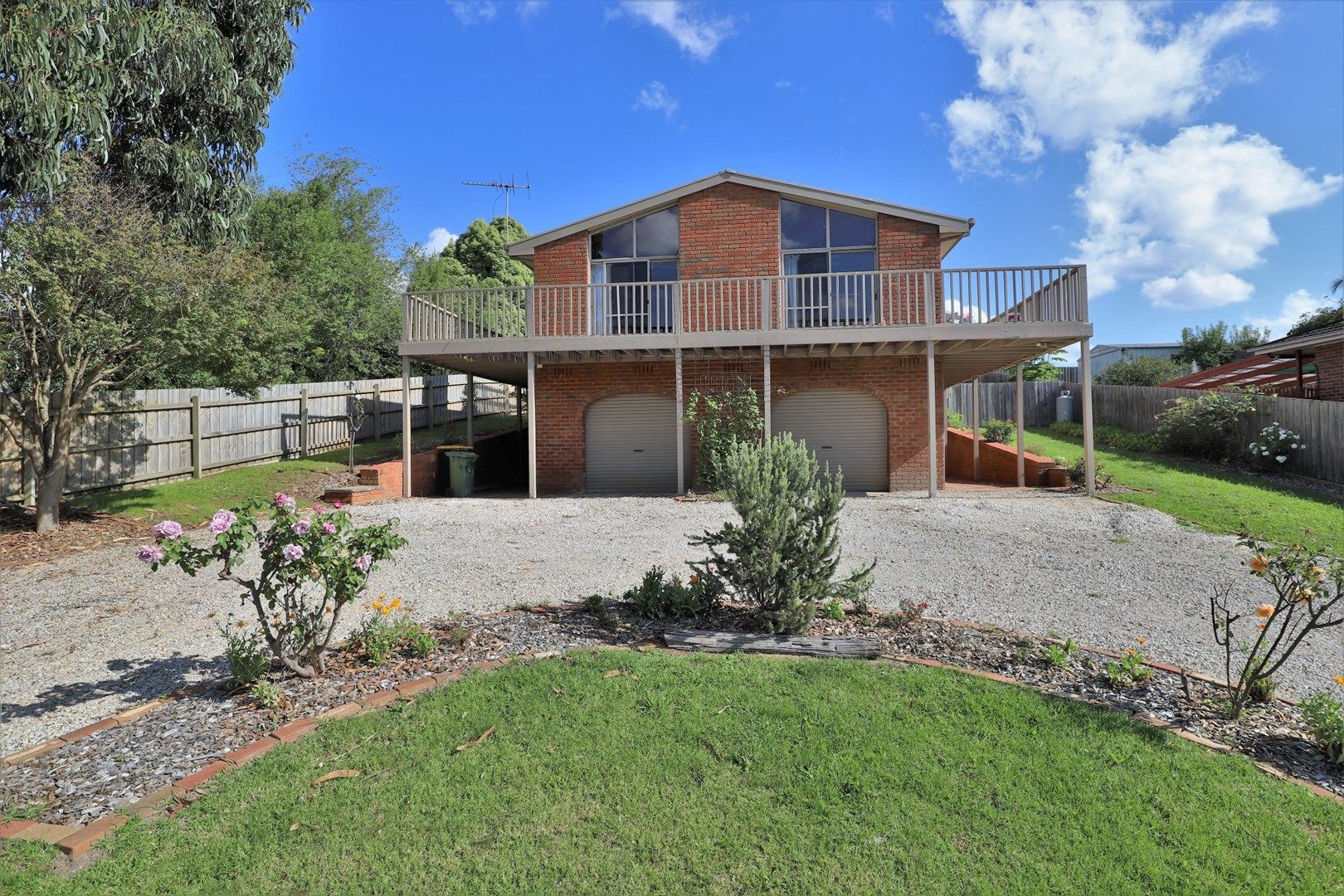 68 Baromi Road, Mirboo North VIC 3871, Image 0